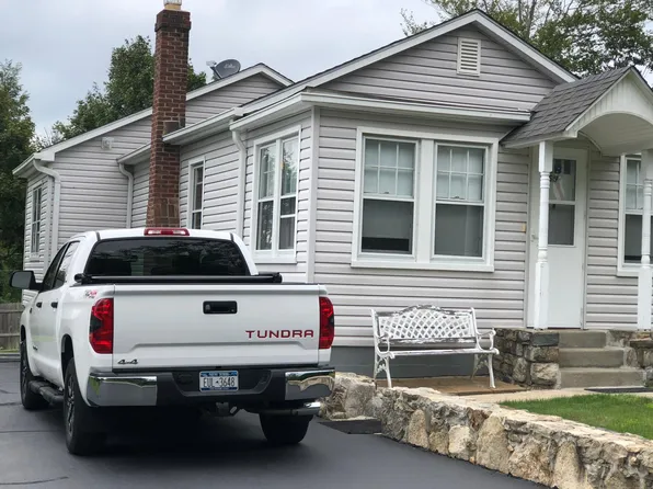 69 Harvard Dr, Kent Lakes, NY 10512