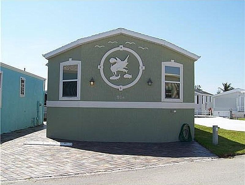 1st image of 10701 S Ocean Dr Lot 654