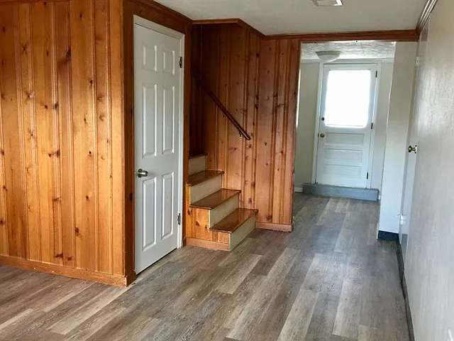 2621 Darby Dr — Photo 6