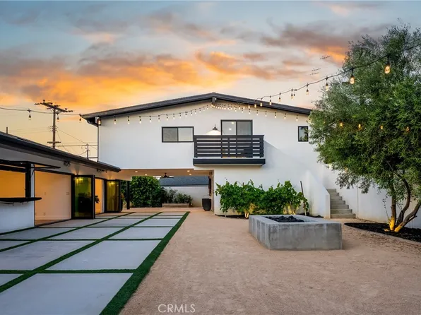 3000 Country Club Dr, Costa Mesa, CA 92626