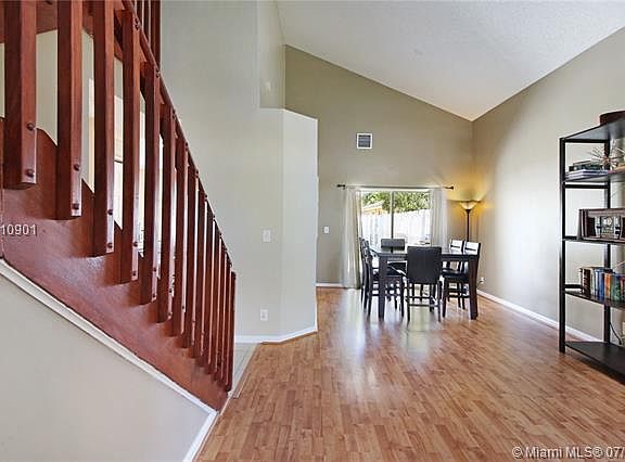 2nd image of 18315 NW 6th Ct