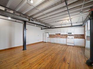 1011 Wood St UNIT 301, Houston, TX 77002