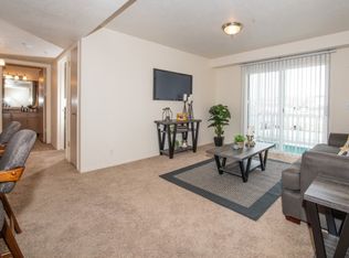 Thorneberry Atrium, Pleasant Grove, UT 84062