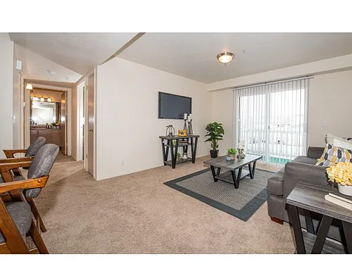 Thorneberry Atrium Photo 1