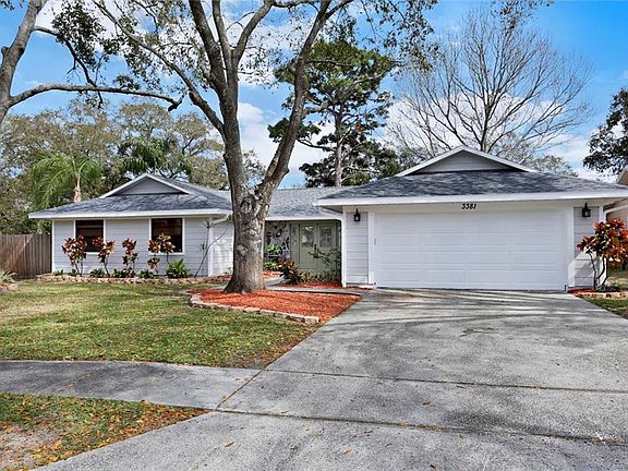 2nd image of 3381 Atwood Ct