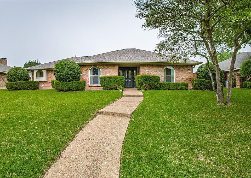 1st image of 1713 Brazos Trl