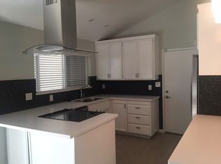 4801 Saint Augustine Dr, Elk Grove, CA 95758