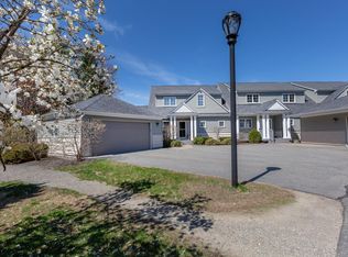 8 Pepperberry Path #12, Brunswick, ME 04011