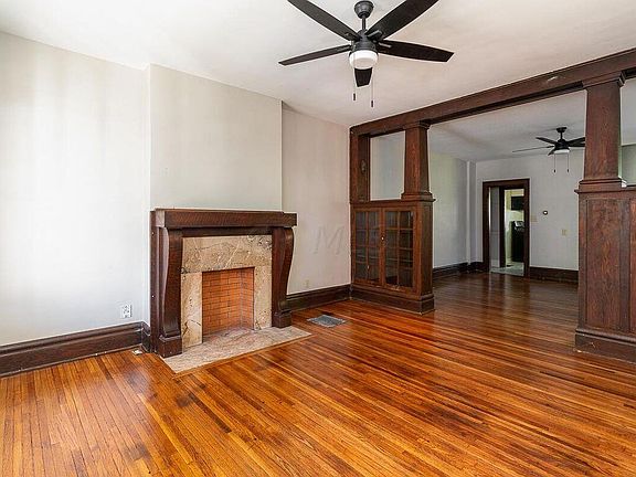 3rd image of 2455-2457 Indiana Ave