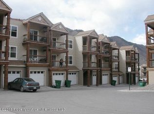 6204 Sunset Ridge Ct, Glenwood Springs, CO 81601