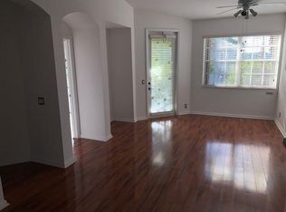 3229 Laurel Ridge Cir, Riviera Beach, FL 33404