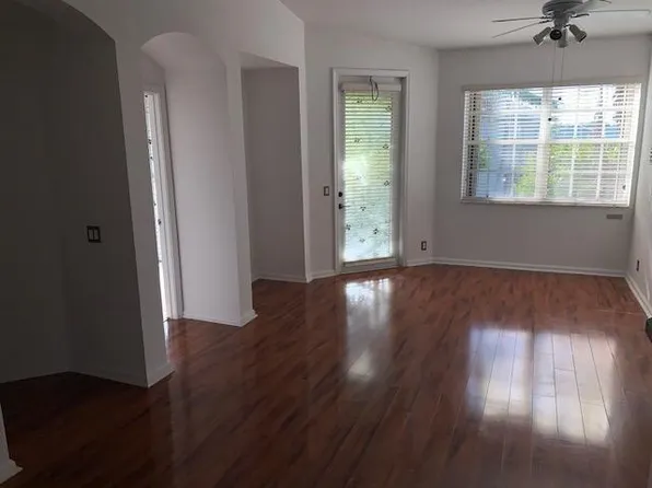 3229 Laurel Ridge Cir, Riviera Beach, FL 33404