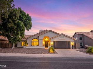 501 N Longmore St, Chandler, AZ 85224