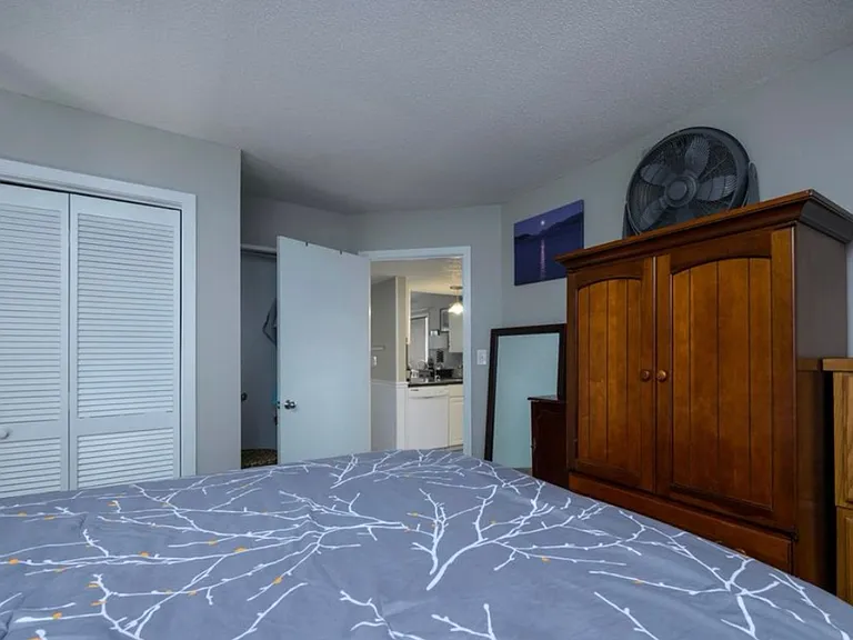 6219 Harbourside Dr #6219 — Photo 21