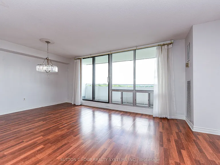 2055 Upper Middle Rd #705 — Photo 11