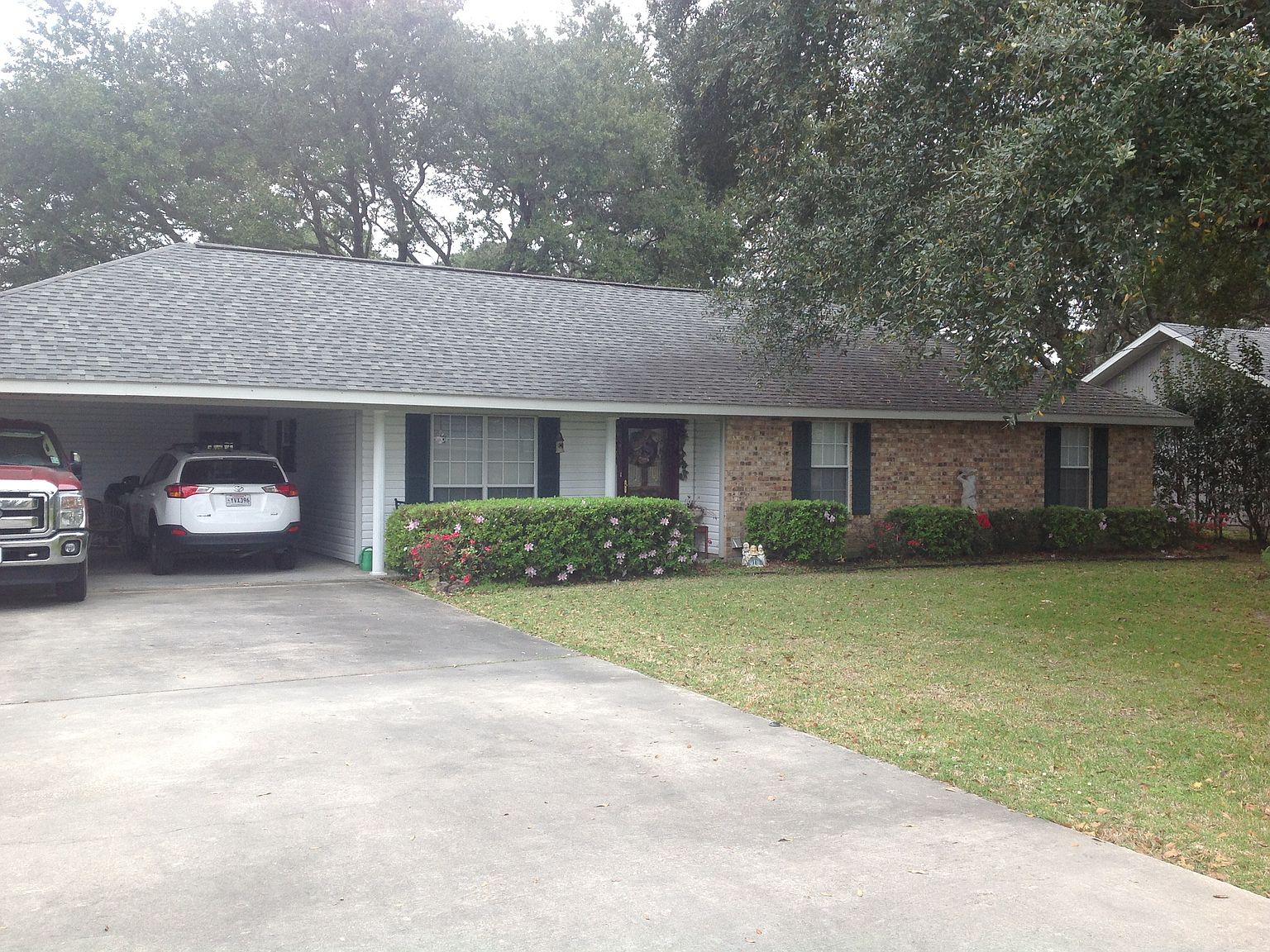 515 E Butcher Switch Rd, Lafayette, LA 70507 Zillow