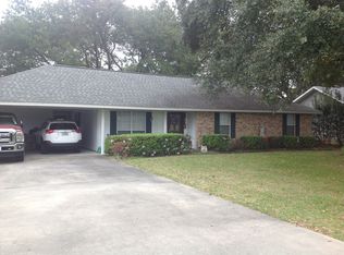 515 E Butcher Switch Rd, Lafayette, LA 70507