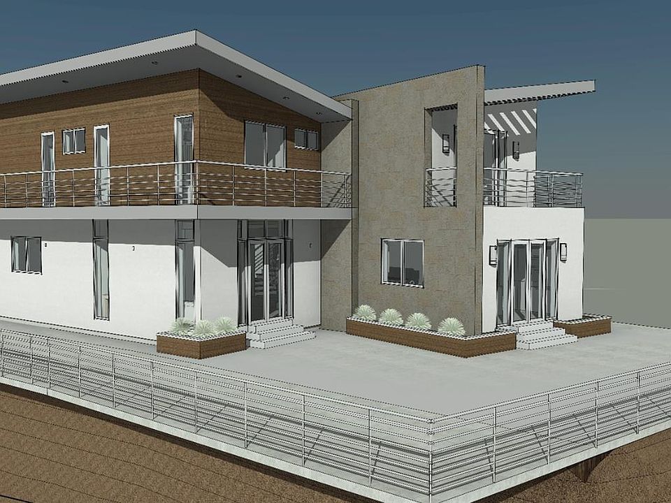 1st image of 8556 Glencrest Dr