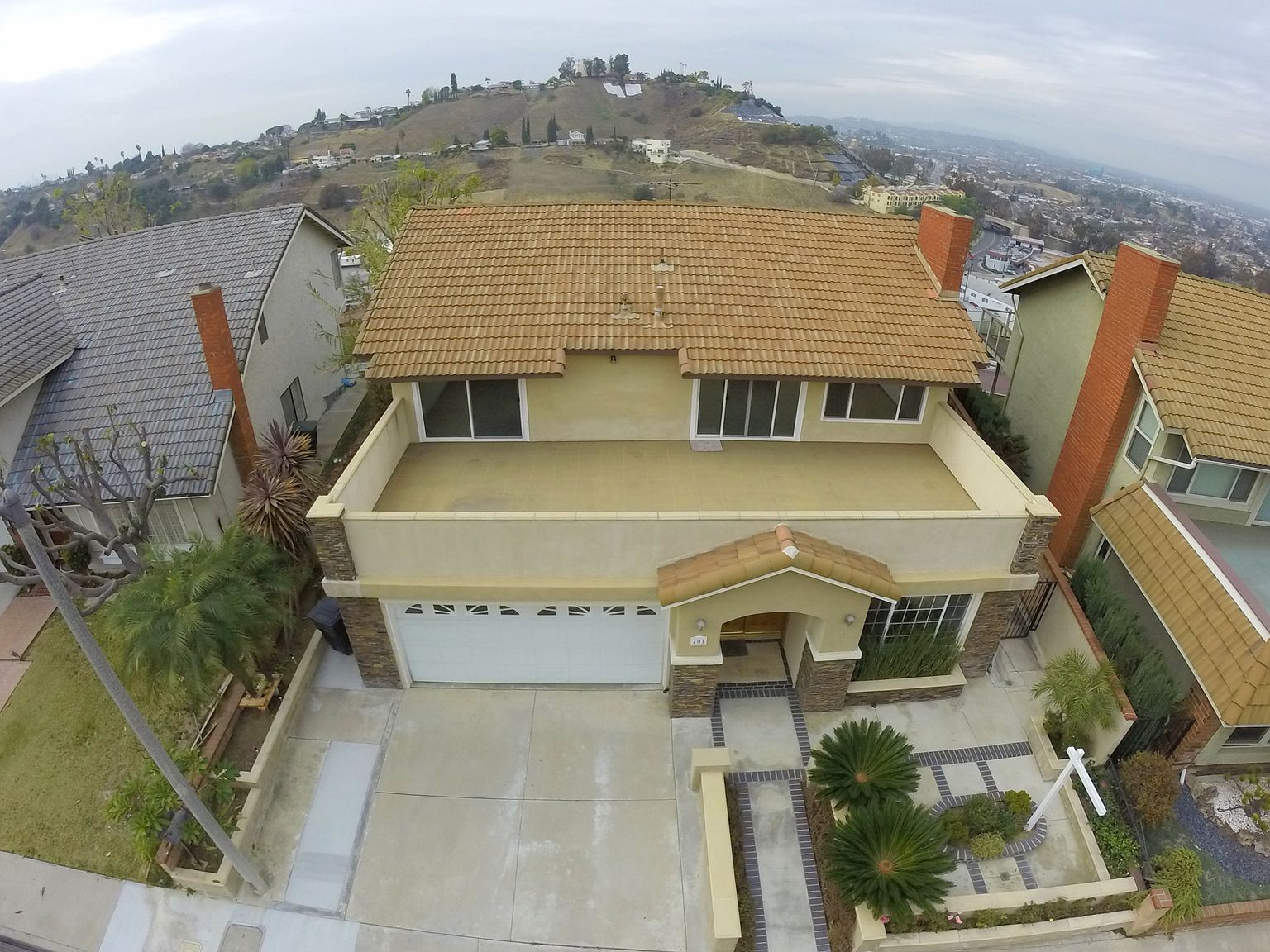 701 Barnum Way, Monterey Park, CA 91754 Zillow