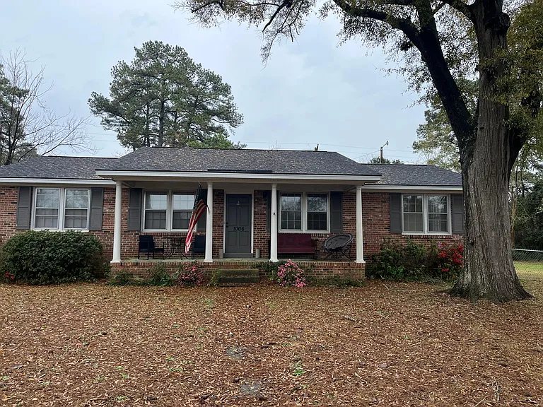 1006 S Kilbourne Rd — Photo 11