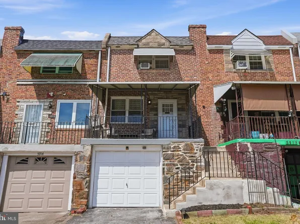 5916 Newtown Ave, Philadelphia, PA 19120