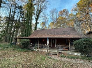 4926 Maroney Mill Rd #1.050, Douglasville, GA 30134