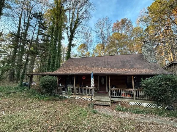 4926 Maroney Mill Rd #1.050, Douglasville, GA 30134