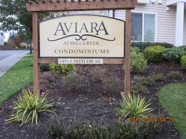 14915 38th Dr SE Unit Gg2038, Bothell, WA 98012