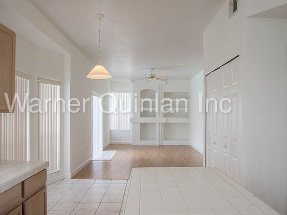 5th image of 4901 Dunmore Ln