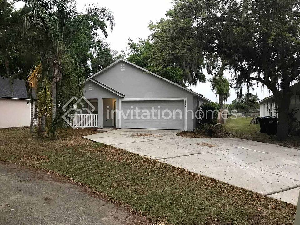 1st image of 1644 Wekiva Crossing Blvd