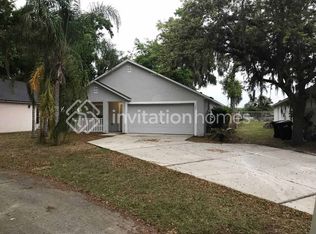 1644 Wekiva Crossing Blvd, Apopka, FL 32703