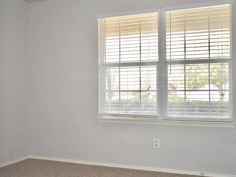 150 Briar Grove Dr — Photo 10