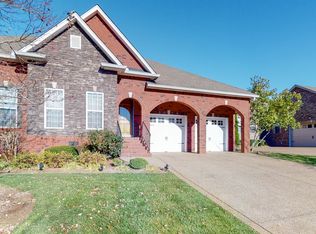 143 Tara Ln, Goodlettsville, TN 37072