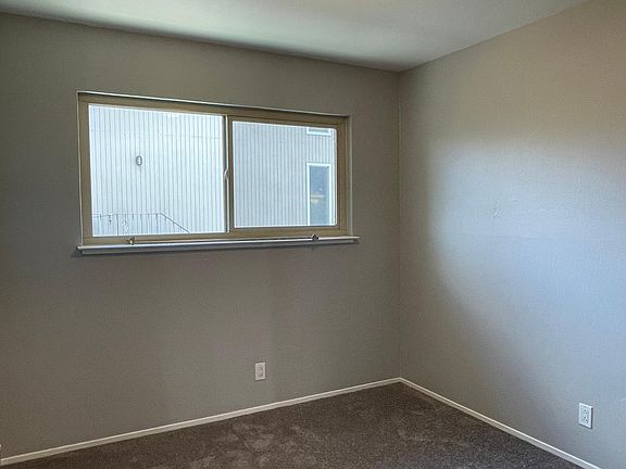 5th image of 193 Martin Pl APT 3