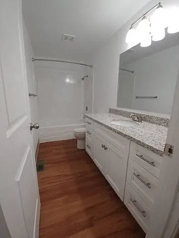 Timberview Estates — Photo 20