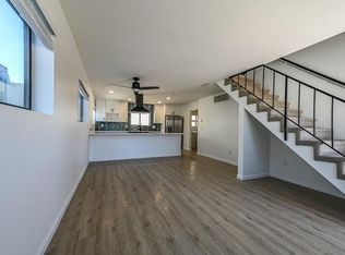 6717 Rosefield Dr, San Diego, CA 92115