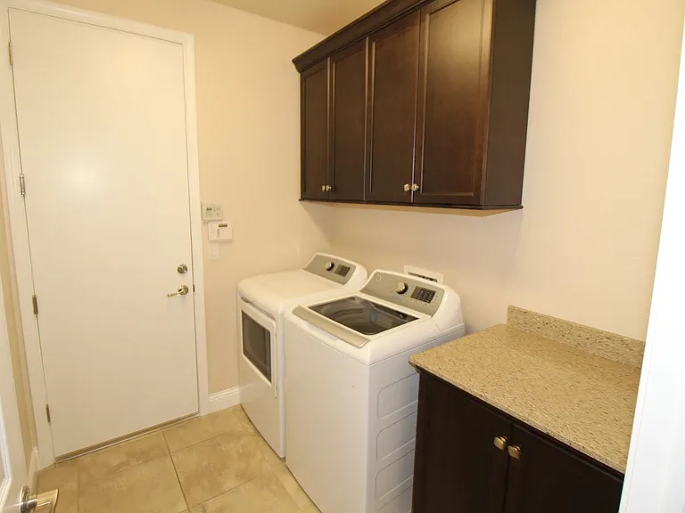 1838 E Green Sage Ave — Photo 10