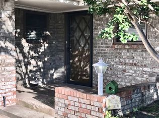 3700 N Riverside Dr, Bethany, OK 73008