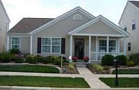 1st image of 7237 Alma Terrace Dr
