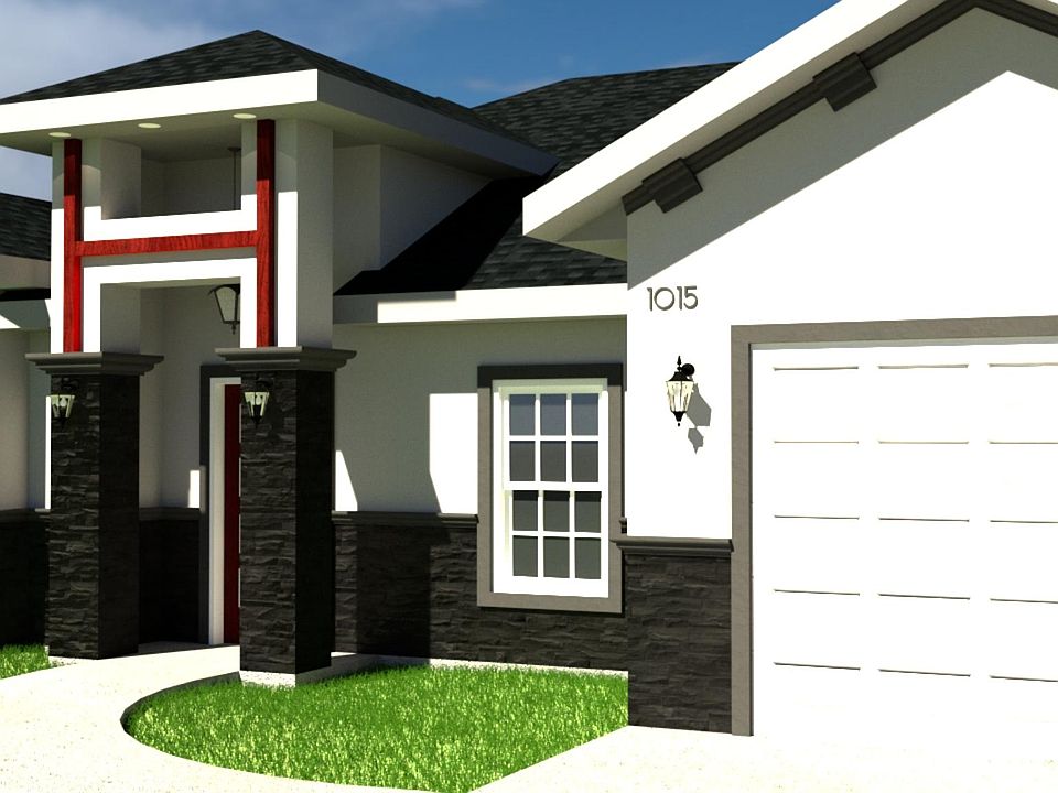 1st image of 1309 Playa Dr