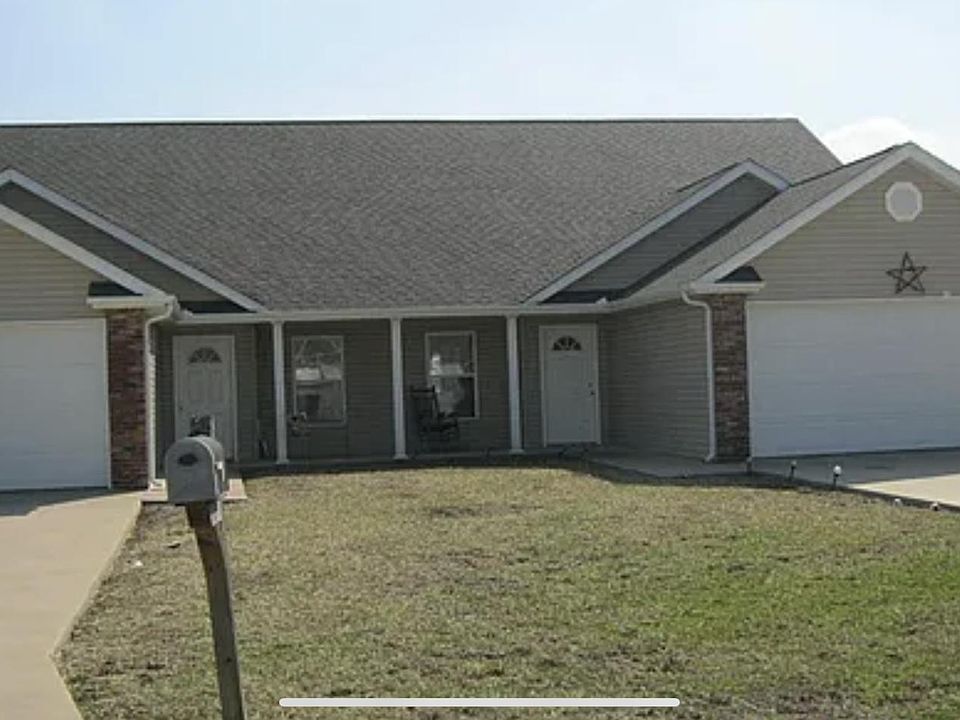 1st image of 190 China Blue Ln #190