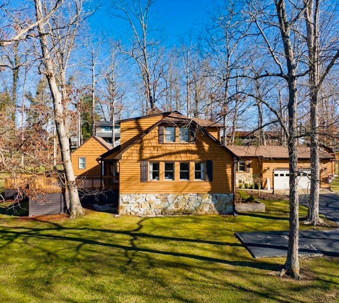 27 Saddleburn Rd, Grayson, KY 41143 MLS 55517 Zillow