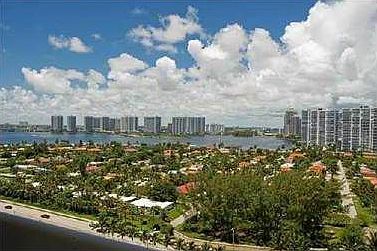 5th image of 19111 Collins Ave APT 2402
