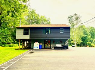 208 New Rd, Kennebunkport, ME 04046