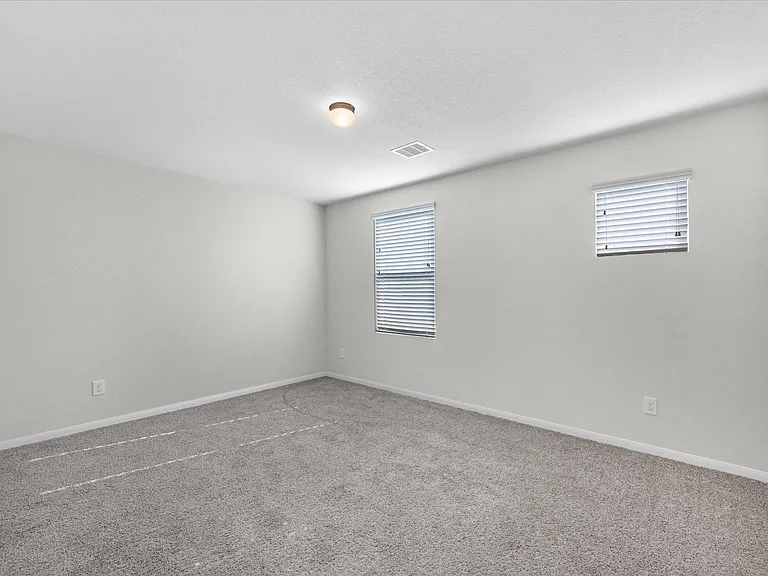 2606 Zephyr Ln — Photo 20