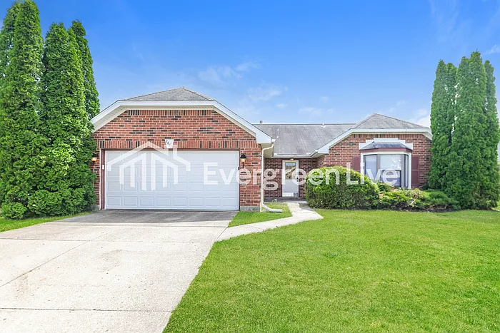 8688 Deer Hollow Dr