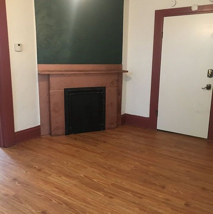 1st image of (Undisclosed Address)