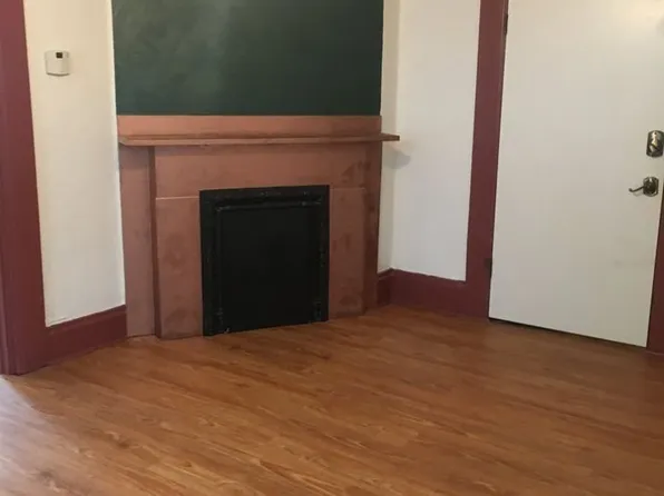 (undisclosed Address), Pittsburgh, PA 15210