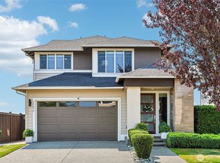 19678 135th St SE, Monroe, WA 98272