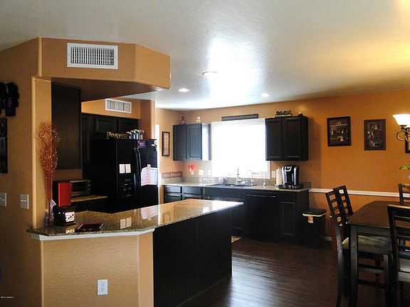 3rd image of 17155 W Tara Ln